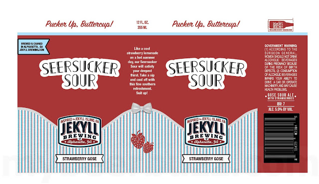 Jekyll Brewing - Seven Bridges Oktoberfest / Seersucker Sour 8 apost2 Copy 1