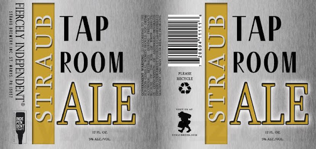 Straub Adding Tap Room 444, IPA, Pils, Dark, Ale, Hop Blaster, Winter Bash, Midnight Delight, Hop Blaster Lo-Cal IPA & Grale 9 apost20 1