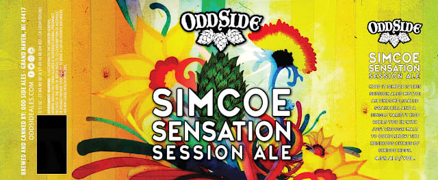 Odd Side Fruitsicle Double Boysenberry Blackberry Black Currant, BROR, Juicy Contradiction, Shamone, Brut2, Bean Flicker, Krispy Boiz, Morningwood, El Dankerino, CItra Radler, Lost Shaker Of Salt, Simcoe Sensesation, Mango Peach Dank Juice, Apricot Dank Juice, Beer Me Lime, Bombon De La Muerte, 2 Cats In The Wall Double NEIPA, MacDougal’s & Hop Milk 24 apost20 19