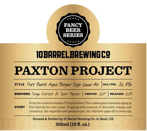 10 Barrel Adding Blood Runs Cold Blood Orange IPA / Estonya / Spiral Staircase / Cran Hop IPA / Smack The Lip IPA / Brut Almighty IPA / Ambre Roche / Swill / Pub Beer / Smash / Profuse Juice / Vino De Grano / Magne-Traction / Smart Choices / Holy Huck / Paxton Project / Hazy Trail / Snake Run / CRSSD Festival IPA / Money Cat Lager 35 apost21 7