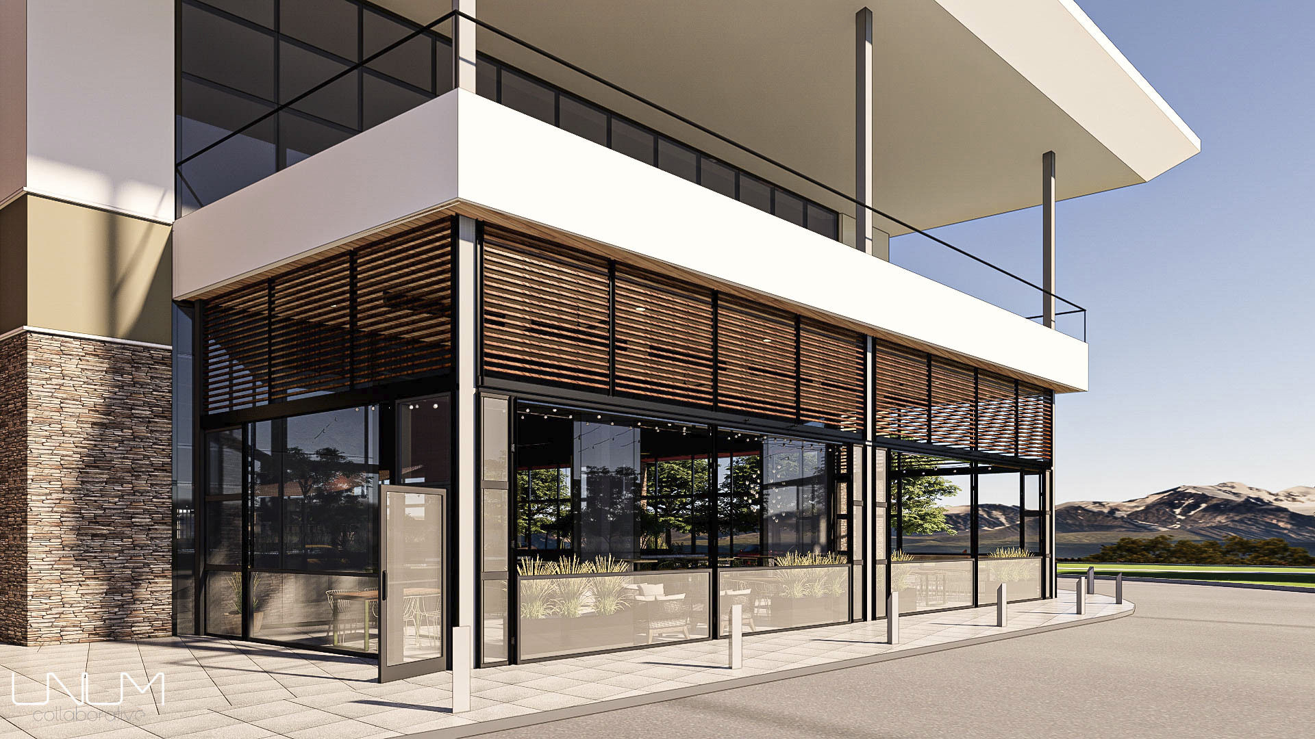 Great Divide Brewery & Roadhouse to Open New Location 10 apost3 127