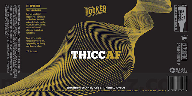 Thomas Hooker Adding Premier Lager, Hit By Pitch & Pulp’d 16oz Cans 9 apost3 132