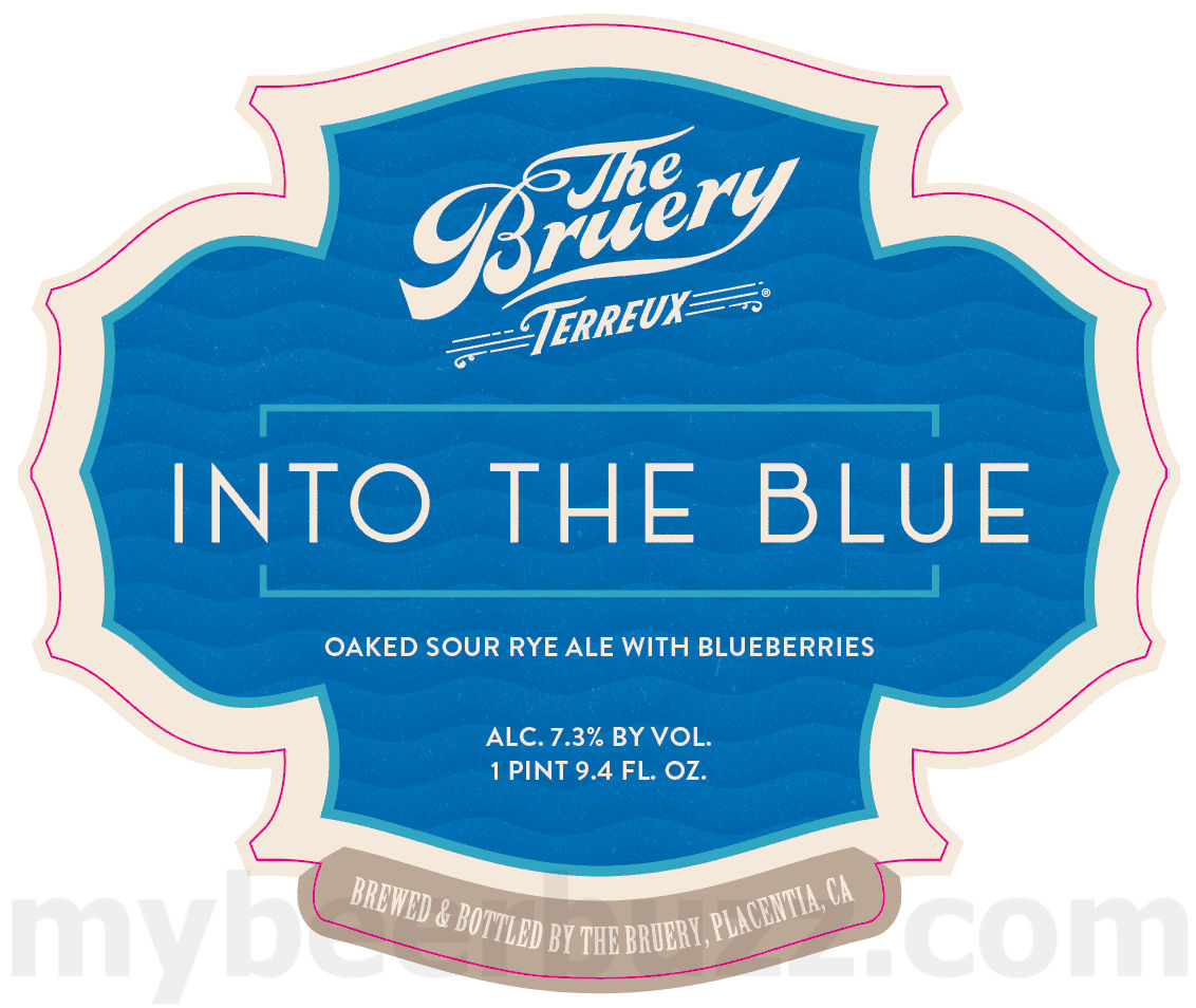 The Bruery Adding Black Tuesday Imperial Grand Reserve / Black Tuesday Blender’s Choice / Thr3es / Into The Blue / Stacks Reserve Blueberry / Stacks Reserve Red Berry / Stacks Reserve Chocobanana / Stacks Reserve Maple The Bruery Adding Black Tuesday Imperial Grand Reserve / Black Tuesday Blender’s Choice / Thr3es / Into The Blue / Stacks Reserve Blueberry / Stacks Reserve Red Berry / Stacks Reserve Chocobanana / Stacks Reserve Maple