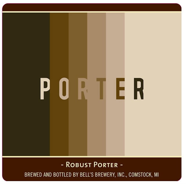 Bell’s Brewery Debuts Fresh New Looks for Kalamazoo Stout and Porter 10 apost3 197