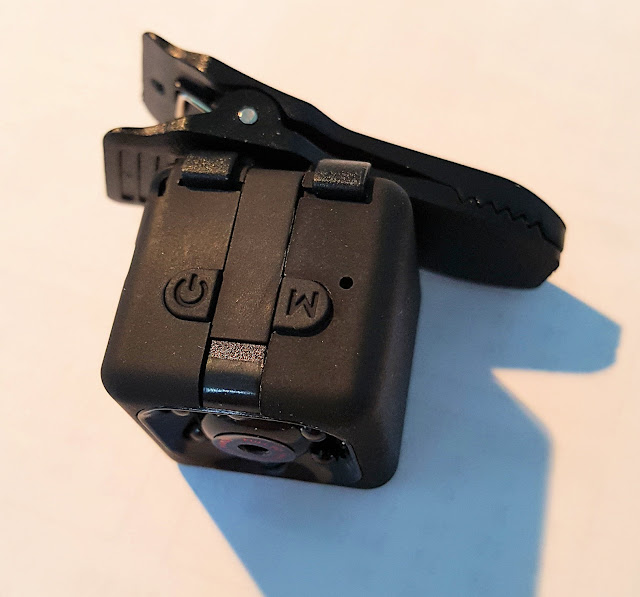 Mybeerbuzz .com Reviews The Kitmesh SQ11 HD Motion Camera Mybeerbuzz .com Reviews The Kitmesh SQ11 HD Motion Camera