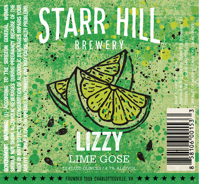 Starr Hill Announces 2019 Release Calendar 19 apost3 246