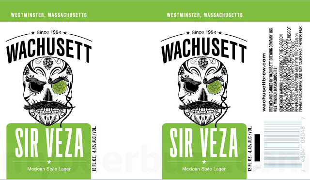 Wachusett Adding Bella Czech Pils, Octoberfest, Winter White Mamba, Sir Veza, Stick Figure, Quinn’s, Mass Soul, Blood Orange, Liquication, Strawberry, The Fergal Project, Boo-Yeah, Watermelon, Wally IPA & Brewin’12oz Cans 13 apost3 275