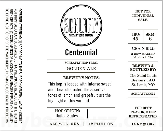 Schlafly - White Lager, Expo IPA, Hoppy Wheat, IPA, Merry Berry, Pineapple IPA, Hop Trial, Hibiscus Lemongrass Ale, Raspberry Chipotle Brown, Christmas Ale, Sour Blonde Ale, Kentucky Mule Ale, Pamola Gose, Passionfruit Gose, Barrel-Aged Saison, IPL, The Variant II, The Eleventh Labor, White Pumpkin Ale, Barrel-Aged Barleywine, Imperial Coffee Stout, Christmas Ale, Gruit & Oktoberfest 14 apost3 281