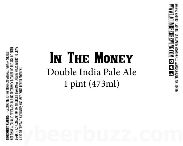 La Cumbre - Albus Quercus Barrel-Aged Farmhouse Ale, Blanche De Burque, Blackberry Briar, Go For Broke, Helles Lager, South Peak Pilsner, In The Money, Gracias Por Fumar, Café Con Leche, Persica Quercus, Wet Hopped Elevated, Hibiscus Quercus, El Jugo, Oktoberfest,Postcards From Hell, Ryeot On, Big Door Prize, Seven Luminaries, Make IPA Clear Again & Molinillo Stout 16 apost3 283