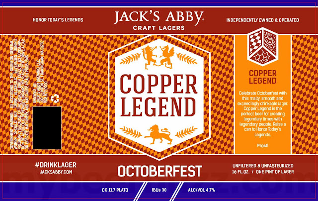 Jack’s Abby - Excess, House Lager, Lashes, Leisure Time, Framing Hammer, Sunny Ridge, Copper Legend, Smoke & Dagger, Sibling Rye-Valry, Maibock Hurts Like Helles, Red Tape, Calyptra & Hoponius Union 8 apost3 288