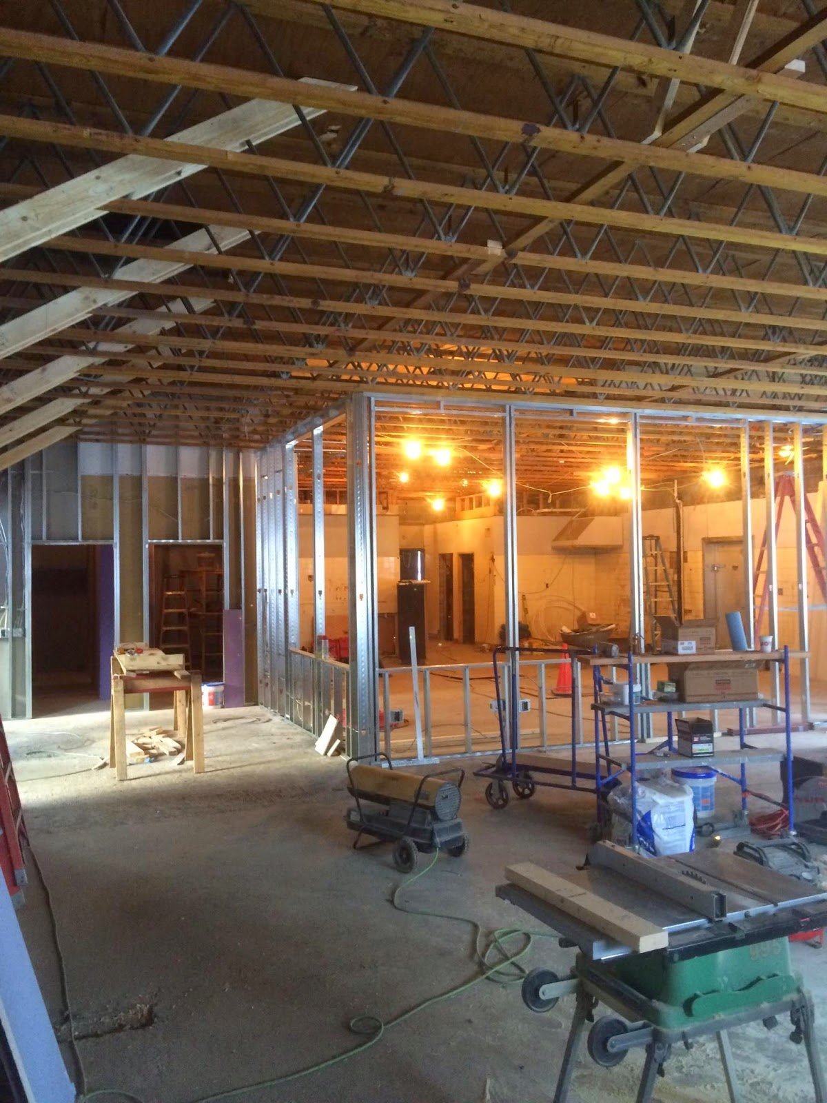 North Slope Brewing (Dallas, PA) - Update 8 apost3 300