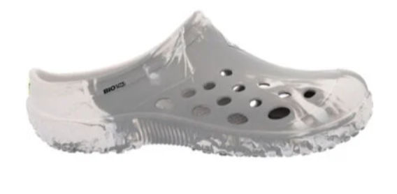 Mybeerbuzz .com Highlights the Muckster Lite EVA Clog (Review) 10 apost3 78