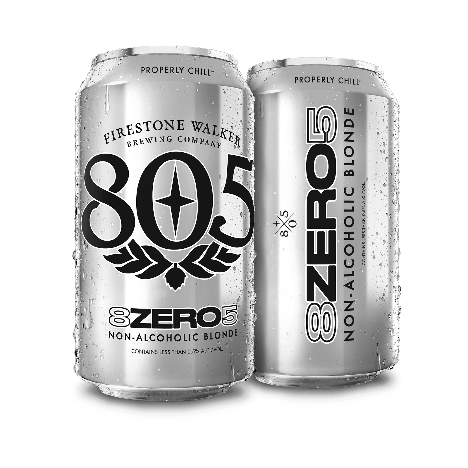 Summer Marketing Efforts Unveiled from Firestone Walker, Including Campaigns Across ESPN, Hulu, Meta, and More 8 apost3 83