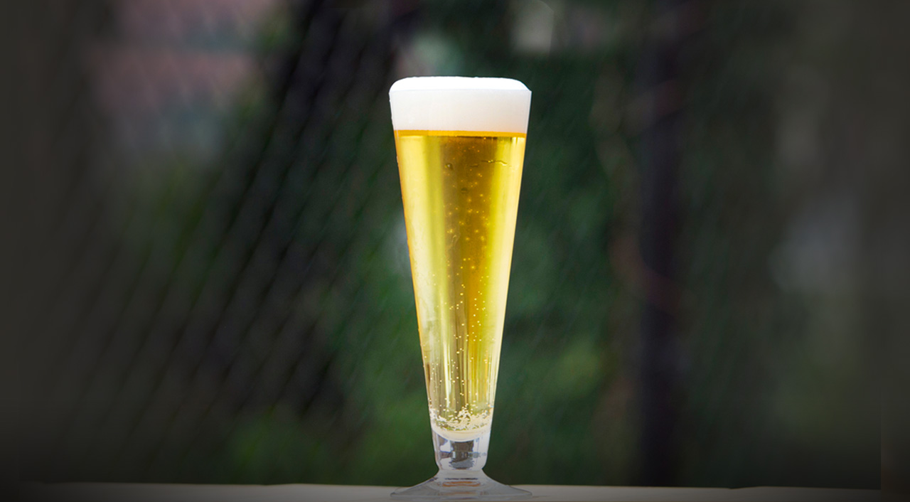 Chuckanut Collab West Coast Pils Released 8 apost4 120