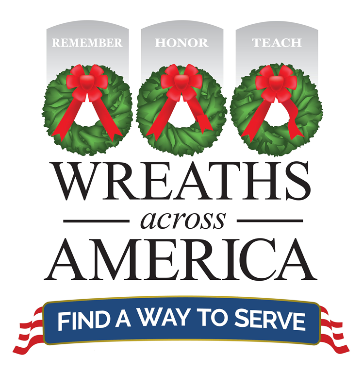FASTPORT and Tenstreet Support Annual Wreaths Across America Appreciation Dinner on the Eve of National Wreaths Across America Day 8 apost4 141
