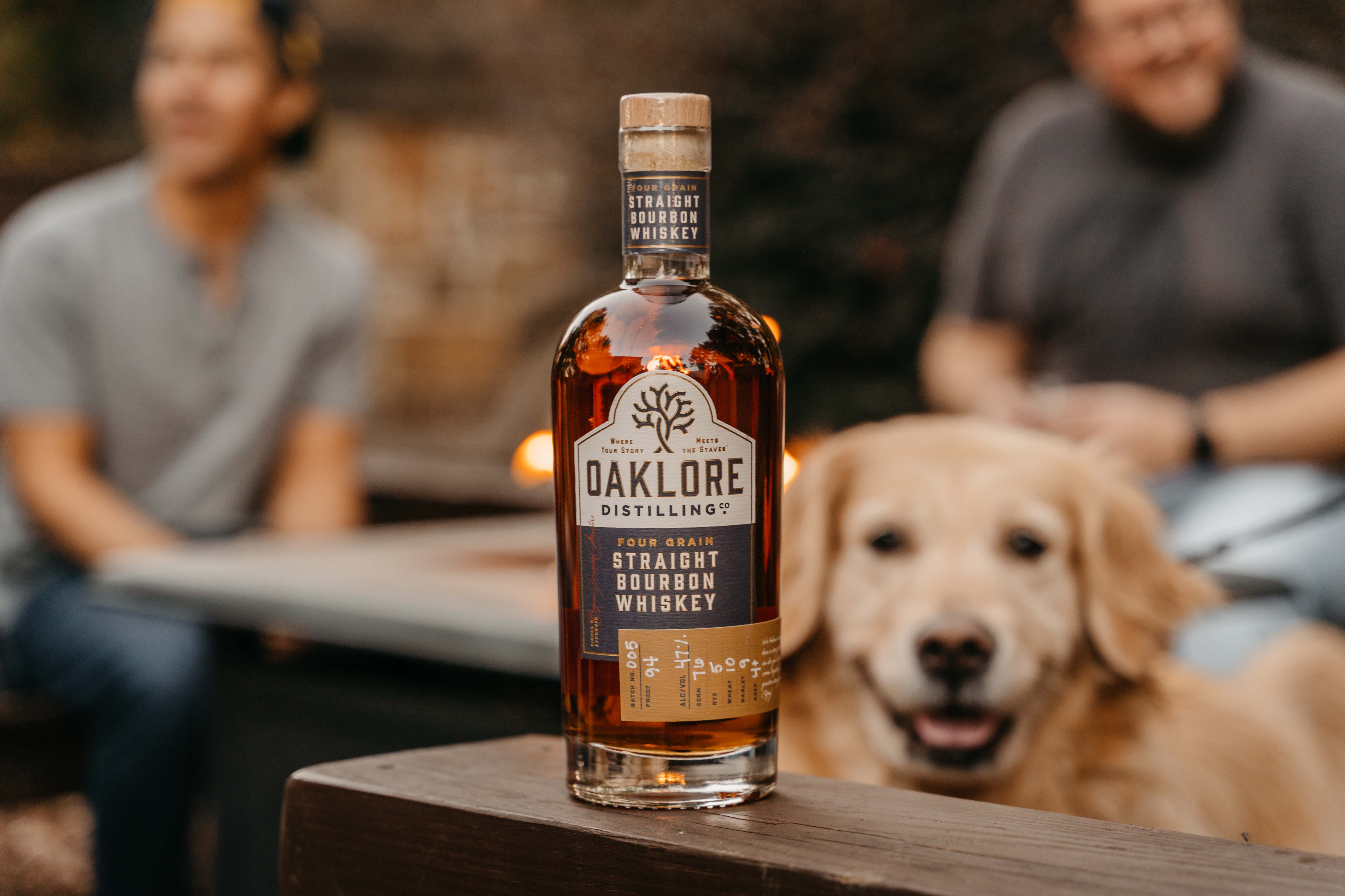 Charlotte Distillery Raises $52k for Hurricane Helene Relief Charlotte Distillery Raises $52k for Hurricane Helene Relief