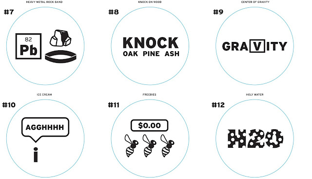 Narragansett Announces 2019 Rebus Puzzle Answers 20 apost4 192