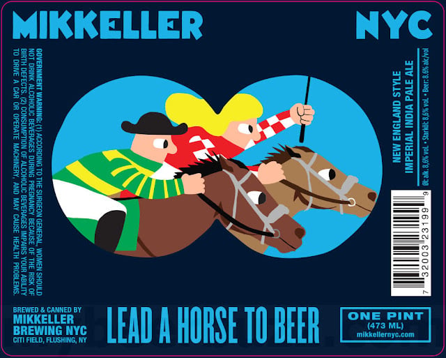 Mikkeller NYC Adding Mirror Selfie, Lead A Horse To Beer, Brewer’s Lifeline & Beer Taught Me Lover, Beer Taught Me Patience Mikkeller NYC Adding Mirror Selfie, Lead A Horse To Beer, Brewer’s Lifeline & Beer Taught Me Lover, Beer Taught Me Patience
