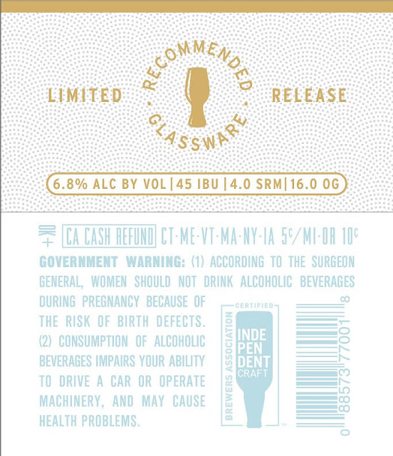Shiner Brut IPA Coming To Brewer’s Pride Series Shiner Brut IPA Coming To Brewer’s Pride Series
