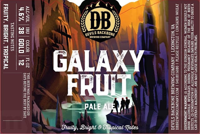 Smoke Haus, Berliner Metro Weisse, Galaxy Fruit, Morana, Alt Bier, Cattywompus, Kabing, Meadow Bier & Tommy 2 Fists Smoke Haus, Berliner Metro Weisse, Galaxy Fruit, Morana, Alt Bier, Cattywompus, Kabing, Meadow Bier & Tommy 2 Fists