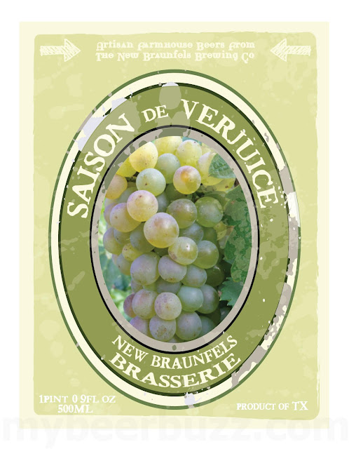 New Braunfels Adding Saison de Pasteque Blend3, Saison De Verjuice, Saison de Peche Blend2, Uber & Bier No217 Blend3 16 apost4 216