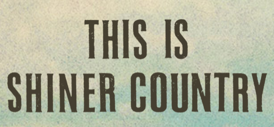 Craft Beer Shiner Announces First Super Bowl Commercial : ‘This Is Shiner Country’ Craft Beer Shiner Announces First Super Bowl Commercial : ‘This Is Shiner Country’