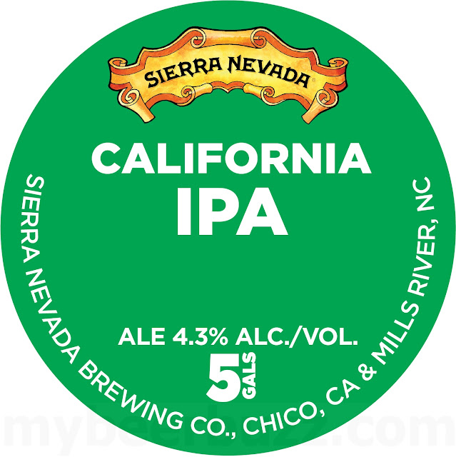 Sierra Nevada - Three Day Haze, Rauchbier, Riverator Doppelbock, Belgian-Style Cherry Quad, Pink Boots 2018, Let's Go RVA IPA, California IPA,Zapa Wild Stache IPA, Time Machine Tropical Torpedo, Regineration, Nitro Narwhal, Peat-Smoked Barleywine, Spiced Quad, Little Stronghand Stout, Trip In The Woods Maple Scotch, Carolina Getaway, Friday The 213th, Porter, Cinnamon Swirl, Terre du Ciel, Barrel-Aged Braggot, Doppelbock, 2oC, North Flow, Barrel-Aged Biscotti Beer, Hilz Have Haze, Jenn’s Little Secret, Blair Wheat Project, Beer Camp 206, Maple Scotch, Nitro Narwhal With Coffee, Beer Camp 206, Beer Camp Sour Belgian Wit, Beer Camp Blackberry Saison, Beer Camp Paloma IPA, Beer Camp 199, Beer Camp Turkish-Style Coffee, Beer Camp Hoppy American Wheat, Beer Camp IPL, Amaretto Sour, Sazerac Ale, Beer Camp 215, French 75 Ale, Beer Camp 218, Chocolate Chipotle Stout, Gose For Broke, What Gose Around & Hopsichord Ale 26 apost4 238