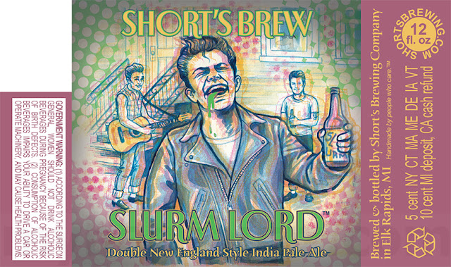 Short’s Updates Pan Galactic, Superfluid, Juicy Tree, Black Diamond, Village Reserve, Fload, Hopstache, Strawberry Short Cake, Slurm Lord Quasar Dank, Nightwheeler, Vintage Premium Lager, Beard of Zeus, Hopstache, Aphasia, Cinnabilly, Howlin’ Chinaski, Earl of Brixom, Snowwheat, Bonafide Legit, Alter Spalter & Space Rock 12 apost4 268