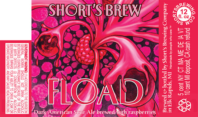 Short’s Updates Pan Galactic, Superfluid, Juicy Tree, Black Diamond, Village Reserve, Fload, Hopstache, Strawberry Short Cake, Slurm Lord Quasar Dank, Nightwheeler, Vintage Premium Lager, Beard of Zeus, Hopstache, Aphasia, Cinnabilly, Howlin’ Chinaski, Earl of Brixom, Snowwheat, Bonafide Legit, Alter Spalter & Space Rock 13 apost4 269