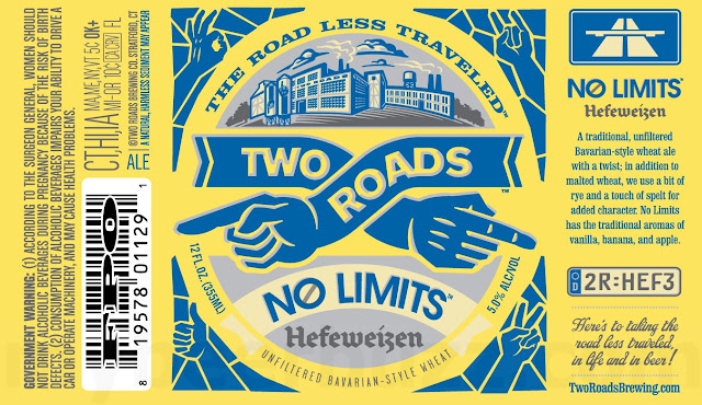 Two Roads Updates No Limits, Lil’ Heaven, Workers Comp, Road 2 Ruin’ & Ol’ Factory 15 apost4 270