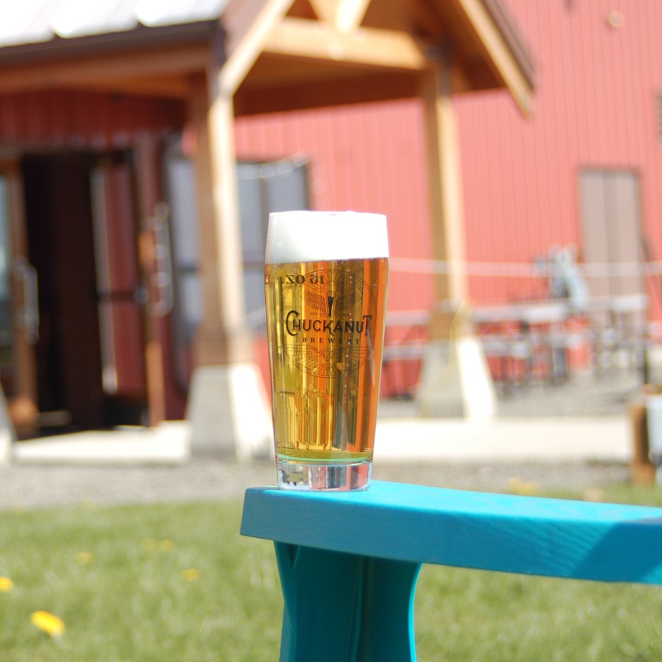 Chuckanut Summer Hours & P. Nut Food Truck 8 apost4 84