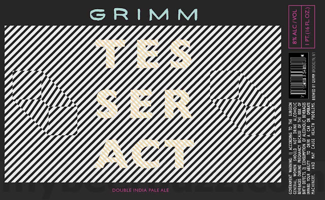 Grimm Artisan - Field Rotation Berliner Weisse, Light Year DIPA, Signal To Noise, Tesseract, Sumi Ink, Sumi Zest, In Mid-Air, Zap IPA, Skyspace, Sugarmaker, Candlepower, Blackberry Orange Pop, William Of Ockham, Neon Lights, Magnetic Tape, Halftone, Mango Pop!, Super Shine, Passion Dome, Super You, Living Daylights, Sumi Cacao, Power Source, Boysen Raspberry Pop!, CAPSLOCK, Power Pop!, Pineapple Pop!, Kites Are Fun, Striking, Sunshine Pop!, Lilt, Flow State, Future Days, Zap, Cassiopeia, Secret Track, Galaxy Pop!, Icing On The Cake, Cherry Raspberry Pop!, New Age, Passionfruit Pop!, Apricot Pop!, Citra Pop!, Tracery, Super Crush, Amarillo Pop!, Air And Light, Tom Tom, Sunroof, Mosaic Pop!, Lumen & Castling 10 apost5 112