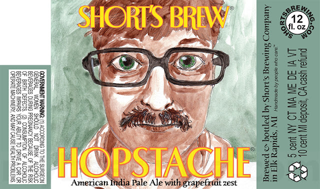 Short’s Updates Pan Galactic, Superfluid, Juicy Tree, Black Diamond, Village Reserve, Fload, Hopstache, Strawberry Short Cake, Slurm Lord Quasar Dank, Nightwheeler, Vintage Premium Lager, Beard of Zeus, Hopstache, Aphasia, Cinnabilly, Howlin’ Chinaski, Earl of Brixom, Snowwheat, Bonafide Legit, Alter Spalter & Space Rock 14 apost5 124