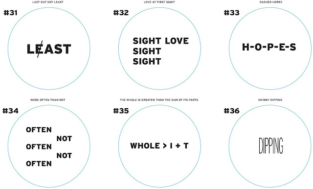Narragansett Announces 2019 Rebus Puzzle Answers 21 apost5 15