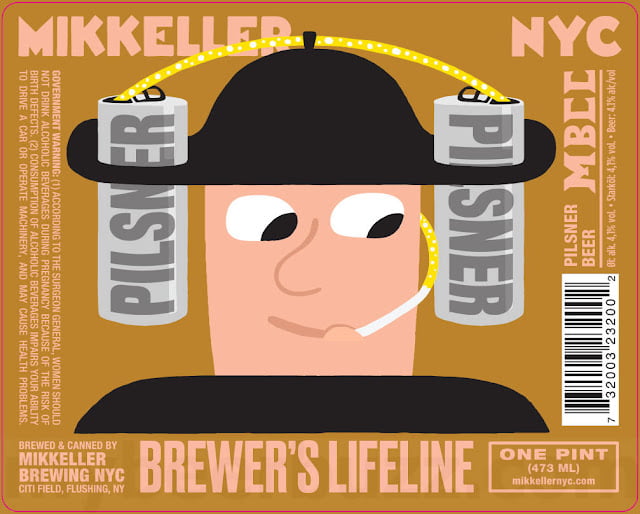 Mikkeller NYC Adding Mirror Selfie, Lead A Horse To Beer, Brewer’s Lifeline & Beer Taught Me Lover, Beer Taught Me Patience Mikkeller NYC Adding Mirror Selfie, Lead A Horse To Beer, Brewer’s Lifeline & Beer Taught Me Lover, Beer Taught Me Patience