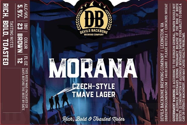 Smoke Haus, Berliner Metro Weisse, Galaxy Fruit, Morana, Alt Bier, Cattywompus, Kabing, Meadow Bier & Tommy 2 Fists Smoke Haus, Berliner Metro Weisse, Galaxy Fruit, Morana, Alt Bier, Cattywompus, Kabing, Meadow Bier & Tommy 2 Fists