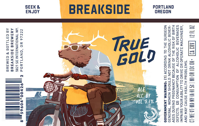 Breakside Brewery Announces 2019 Beer Release Calendar 13 apost5 50