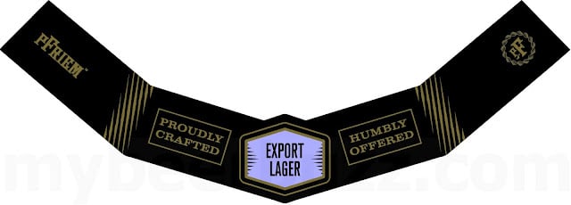 pFriem Family Brewers Announces 2019 Release Calendar 14 apost5 52