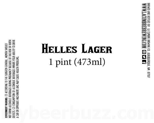 La Cumbre - Albus Quercus Barrel-Aged Farmhouse Ale, Blanche De Burque, Blackberry Briar, Go For Broke, Helles Lager, South Peak Pilsner, In The Money, Gracias Por Fumar, Café Con Leche, Persica Quercus, Wet Hopped Elevated, Hibiscus Quercus, El Jugo, Oktoberfest,Postcards From Hell, Ryeot On, Big Door Prize, Seven Luminaries, Make IPA Clear Again & Molinillo Stout 15 apost6 54