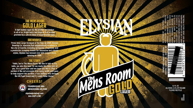 Elysian - The Mens Room Gold 8 apost6 62