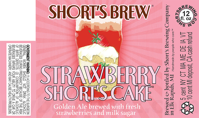 Short’s Updates Pan Galactic, Superfluid, Juicy Tree, Black Diamond, Village Reserve, Fload, Hopstache, Strawberry Short Cake, Slurm Lord Quasar Dank, Nightwheeler, Vintage Premium Lager, Beard of Zeus, Hopstache, Aphasia, Cinnabilly, Howlin’ Chinaski, Earl of Brixom, Snowwheat, Bonafide Legit, Alter Spalter & Space Rock 15 apost6 69
