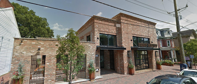 Weyerbacher Announces New Tap Room In New Hope, PA Weyerbacher Announces New Tap Room In New Hope, PA