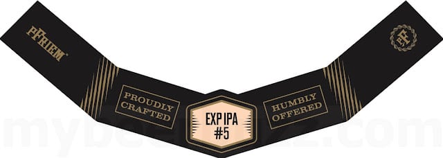 pFriem Family Brewers Announces 2019 Release Calendar 15 apost7 69