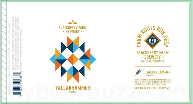 Blackberry Farm Adding Fenceline, Classic, Boundary Tree, Goat Hill, Peel Your Face, Yallarhammer, Ampersand Saison, Pilsner. Yallarhammer, En Honneur Detoi, Goat Hill, Let There Be Silence, Screaming Bock, Leather Britches, Inception & Mountain Lager Cans 20 apost7 74