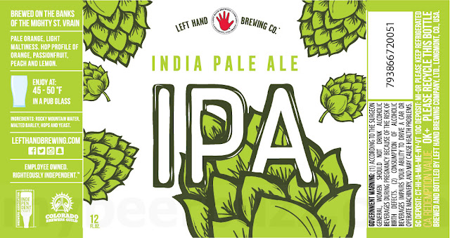 Left Hand Brewing Announces 2018 Release Lineup 10 apost7 83