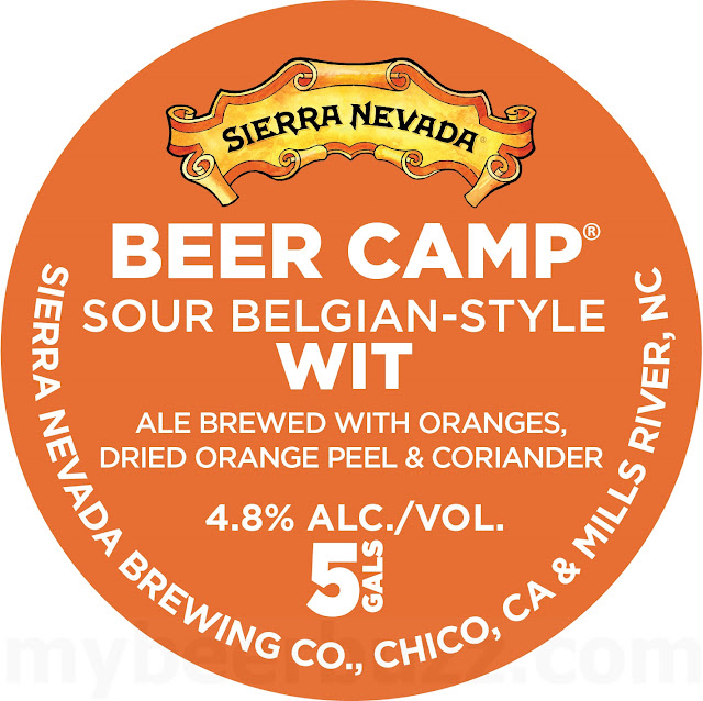 Sierra Nevada - Three Day Haze, Rauchbier, Riverator Doppelbock, Belgian-Style Cherry Quad, Pink Boots 2018, Let's Go RVA IPA, California IPA,Zapa Wild Stache IPA, Time Machine Tropical Torpedo, Regineration, Nitro Narwhal, Peat-Smoked Barleywine, Spiced Quad, Little Stronghand Stout, Trip In The Woods Maple Scotch, Carolina Getaway, Friday The 213th, Porter, Cinnamon Swirl, Terre du Ciel, Barrel-Aged Braggot, Doppelbock, 2oC, North Flow, Barrel-Aged Biscotti Beer, Hilz Have Haze, Jenn’s Little Secret, Blair Wheat Project, Beer Camp 206, Maple Scotch, Nitro Narwhal With Coffee, Beer Camp 206, Beer Camp Sour Belgian Wit, Beer Camp Blackberry Saison, Beer Camp Paloma IPA, Beer Camp 199, Beer Camp Turkish-Style Coffee, Beer Camp Hoppy American Wheat, Beer Camp IPL, Amaretto Sour, Sazerac Ale, Beer Camp 215, French 75 Ale, Beer Camp 218, Chocolate Chipotle Stout, Gose For Broke, What Gose Around & Hopsichord Ale 24 apost7 88