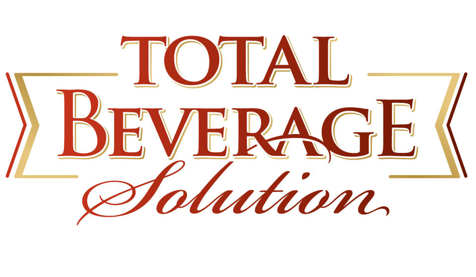 Total Beverage Solution Acquires the Majority of St.Killian Importing's Brand Portfolio 8 apost8 141