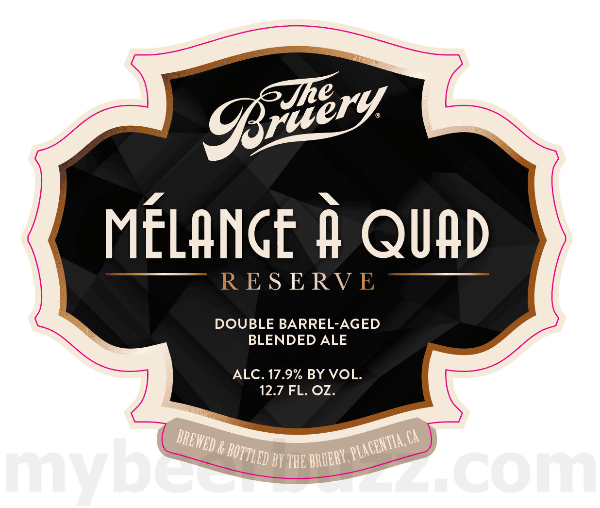 The Bruery Adding 2025 Mélange Á Quad Reserve & 2025 Smoking Souls Twice Burned The Bruery Adding 2025 Mélange Á Quad Reserve & 2025 Smoking Souls Twice Burned