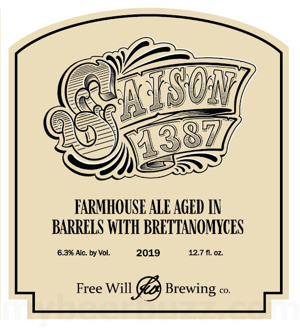 Free Will Adding Vulgar Display Of Fruit Cans, Sleight, Hop Nugz, Angel, Double Race Against Time, Five Monkeys, Peach Mash, Satisfying Chaos, Haven, Bold Bubbles, Saison 1387, Strawberry Mash, Barrel Aged Biere'ded Phantom, Kangaroo Mob & Impromptu Dance Party Vol 2 28 apost8 271