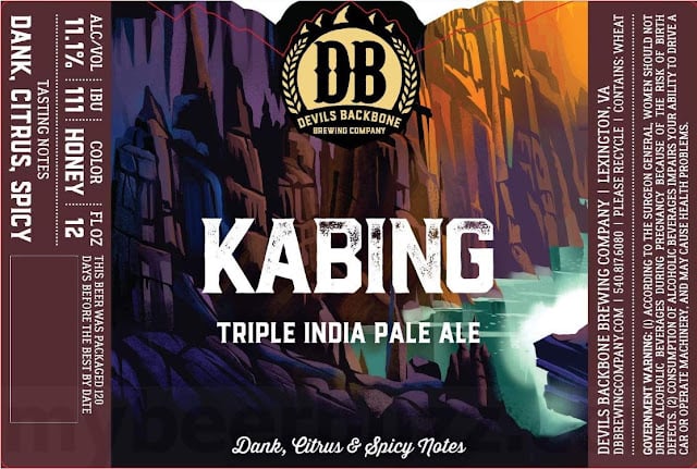 Smoke Haus, Berliner Metro Weisse, Galaxy Fruit, Morana, Alt Bier, Cattywompus, Kabing, Meadow Bier & Tommy 2 Fists Smoke Haus, Berliner Metro Weisse, Galaxy Fruit, Morana, Alt Bier, Cattywompus, Kabing, Meadow Bier & Tommy 2 Fists